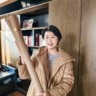 医药销售代表
