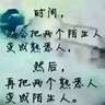 张掖大量招捡土豆工人，吨包