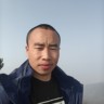 襄阳支付宝碰音响NFC推广专员