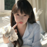 爱猫人士主播招募 可领养猫咪哦~~