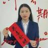 金华 销售代表
