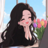 美甲美睫师
