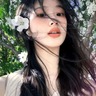 零押入职不租不买网约车司机