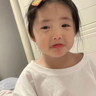 服务员