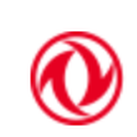 东风汽车集团股份有限公司岚图汽车科技分公司