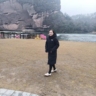 酸菜鱼，水煮肉会炒川菜，有厨房经验，身体健康，无不良嗜好，四川人优先
