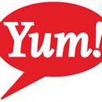 企业发布信息图