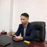 保健按摩技师