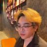 后期剪辑