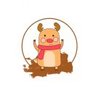 南沙保税区诚聘搬运工