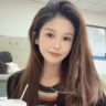杭州益可科技信息...招聘C照货车司机