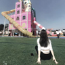 赤水市天台镇招修理工（工资面议/包吃包住）