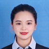 海澜之家销售营业员
