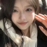 粮校通嘉长春路附近站点急招美团骑手