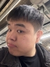 危险品驾驶员押运员
