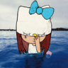 人事