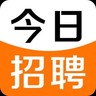 来的抓紧 8K