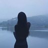 游戏合伙人