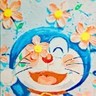 重庆璧山区招砍伐工招聘砍无人机竹子(慈竹)需要砍好,打包好然后需要传一下有个20捆一堆(一