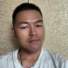 梧州苍梧县招砍伐工，能够熟练使用油锯，干活踏实，人勤快肯干，听从安排！干活认真负责，责任心
