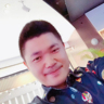 广告张贴