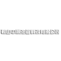 鱼泡网