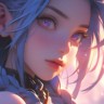【青羊六险一金】无试岗期-非外包