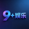 娱乐主播