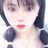 章丘中气