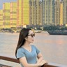行政资料员4500+包住