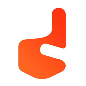 企业发布信息图