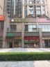 纯聊天茶楼主播5000+