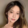 高薪招聘信贷经理+次日发薪+20起提不打折+2w一档+无试用期+世界广场120