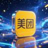急聘外卖骑手送餐员月8千配车