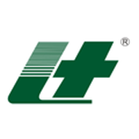 上海新华联制药有限公司