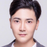 小白也可高薪内容策划