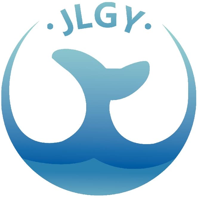 企业发布信息图