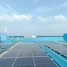 阳江阳春市招工地力工，小工。中间可预支生活费。直径300×300高200自拌灰，PVC套管脱模，材料