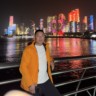 大庆萨尔图区区油田招工，招工地力工、工地学徒工，工作不累，要求年龄20~45岁要求，要求长期工作，短期