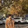 档案管理/文员 休双