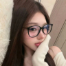 【随时人走帐清!】小厂可带手机耳机+月入8000