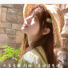 商务司机