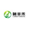 销售经理