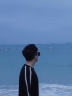 美术主播