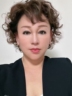 职业规划师