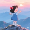 婚恋顾问（五险一金）