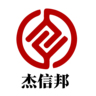 日结兼职服务员