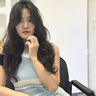 江津珞璜  工厂打磨工月薪七千到一万二