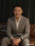联合创始人