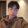 电竞游戏